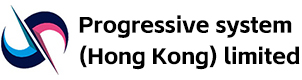 进念系统(香港)